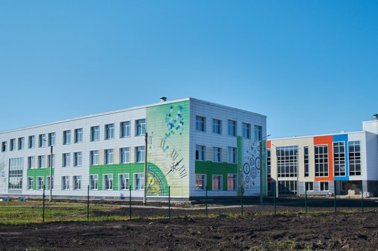 Уголовная ответственность за невыплату заработной платы.